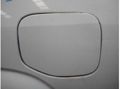 TAPA EXTERIOR COMBUSTIBLE 