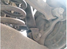 MANGUETA TRASERA DERECHA 