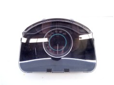 Recambio de cuadro instrumentos para suzuki ignis (/mf) glx referencia OEM IAM 3411062RC0  E2-A3-53-1