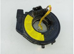 ANILLO AIRBAG E3-B3-24-1