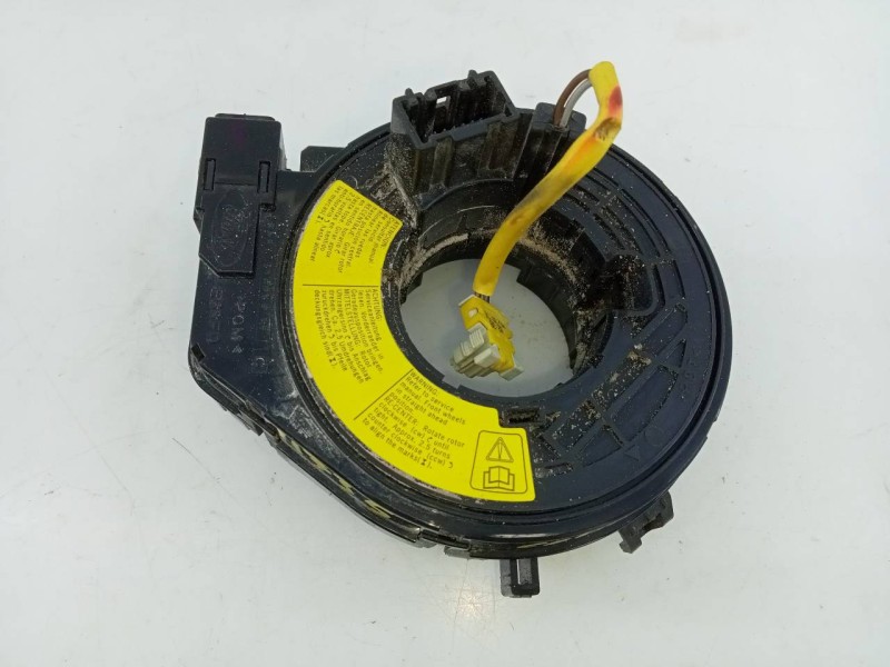 Recambio de anillo airbag para ford transit courier trend referencia OEM IAM   E3-B3-24-1