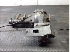 Recambio de diferencial delantero para nissan terrano/terrano.ii (r20) luxury referencia OEM IAM 3835102300  P1-A5-25