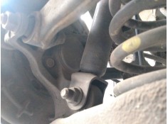 MANGUETA TRASERA IZQUIERDA 