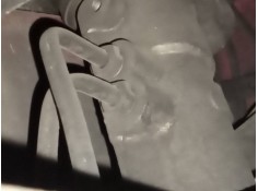 CREMALLERA DIRECCION 