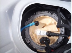 AFORADOR 5Q0919050B 28573240 