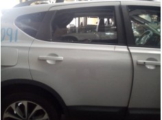 PUERTA TRASERA DERECHA 