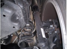 AMORTIGUADOR TRASERO DERECHO 