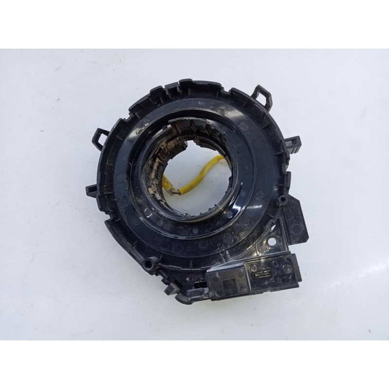 Recambio de anillo airbag para ford transit courier trend referencia OEM IAM   E3-B3-24-1