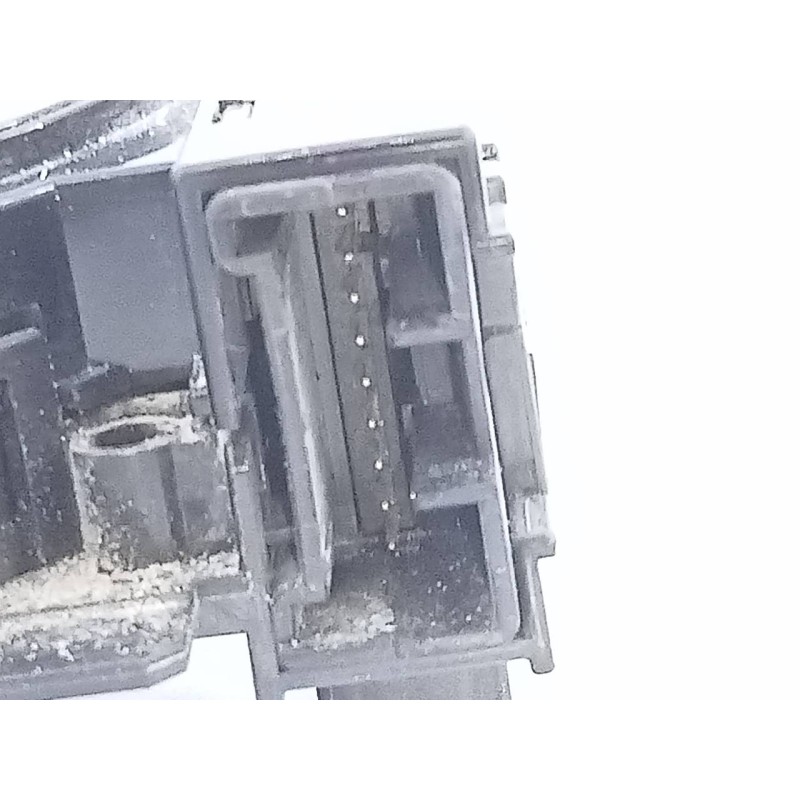 Recambio de anillo airbag para ford transit courier trend referencia OEM IAM   E3-B3-24-1