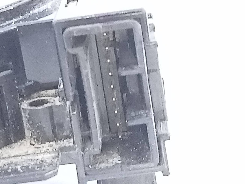 Recambio de anillo airbag para ford transit courier trend referencia OEM IAM   E3-B3-24-1