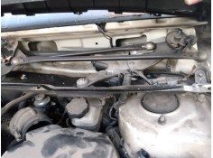 MOTOR LIMPIA DELANTERO 