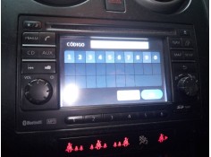 SISTEMA NAVEGACION GPS 