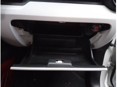 Recambio de guantera para suzuki ignis (/mf) glx referencia OEM IAM    2