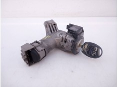 ANTIRROBO 8A6T15607AC 11535903 E3-B3-25-1