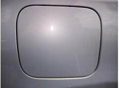 TAPA EXTERIOR COMBUSTIBLE 