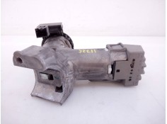 Recambio de antirrobo para ford transit courier trend referencia OEM IAM 3112H50030 11535903 E3-B3-29-2 2