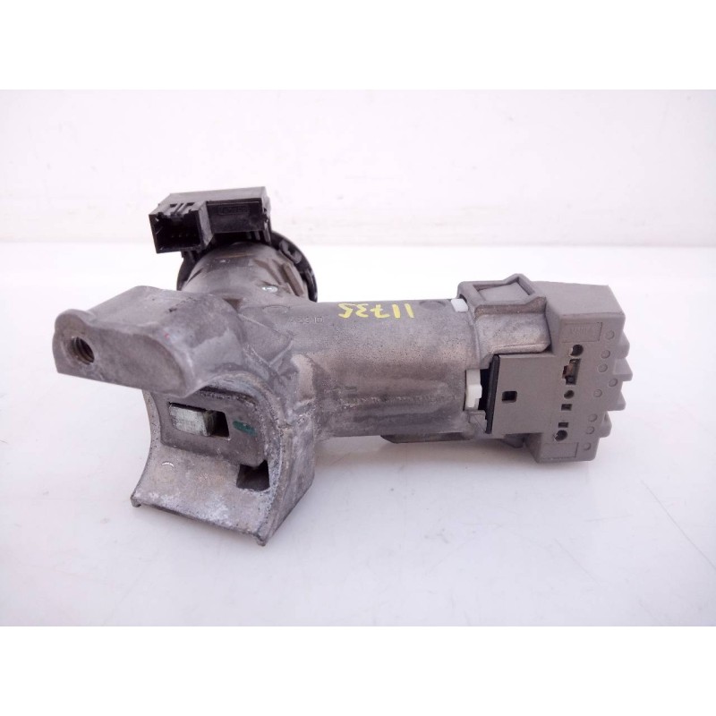 Recambio de antirrobo para ford transit courier trend referencia OEM IAM 3112H50030 11535903 E3-B3-29-2