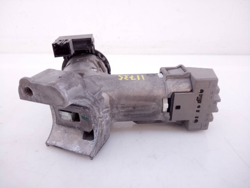 Recambio de antirrobo para ford transit courier trend referencia OEM IAM 3112H50030 11535903 E3-B3-29-2