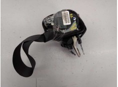 CINTURON SEGURIDAD DELANTERO IZQUIERDO TA1238010731 605884103H E1-B5-11-2