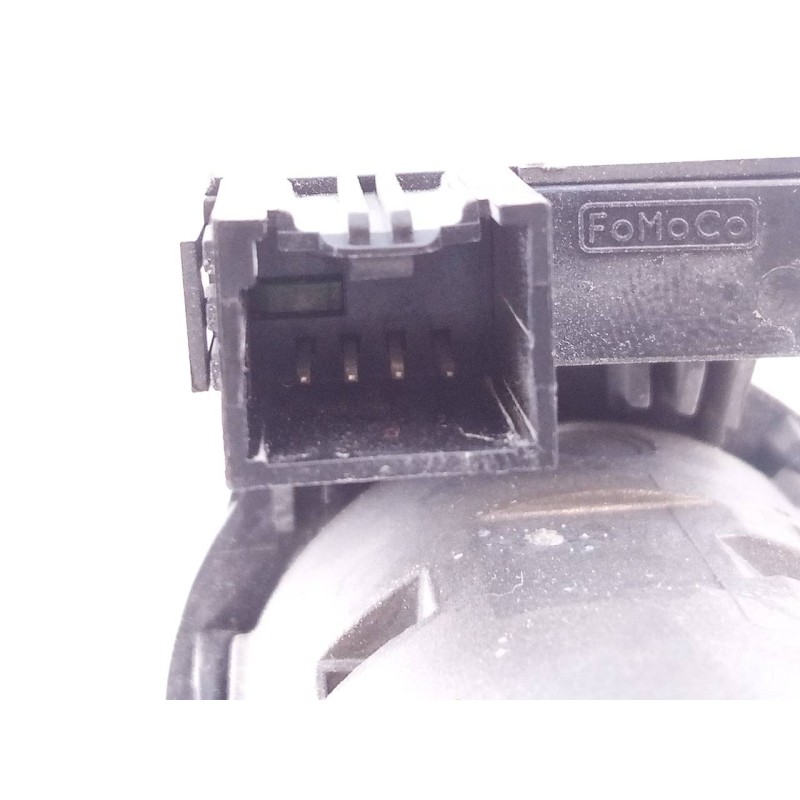 Recambio de antirrobo para ford transit courier trend referencia OEM IAM 3112H50030 11535903 E3-B3-29-2