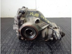Recambio de diferencial trasero para bmw x5 (e70) xdrive40d referencia OEM IAM 7590913  P1-B5-49