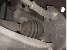 MANGUETA DELANTERA DERECHA 