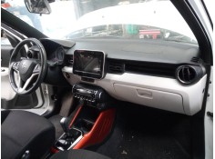 KIT AIRBAG 3891062RE1 