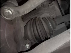 MANGUETA DELANTERA IZQUIERDA 