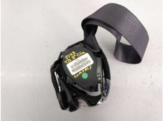 CINTURON SEGURIDAD TRASERO DERECHO TA6224020678 615301964A E1-B5-11-2
