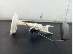 AFORADOR 5N0919673R P3-A6-4-5