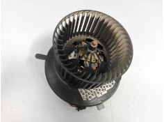 VENTILADOR CALEFACCION 3C0907521F CZ2468105384 E1-B6-19-2