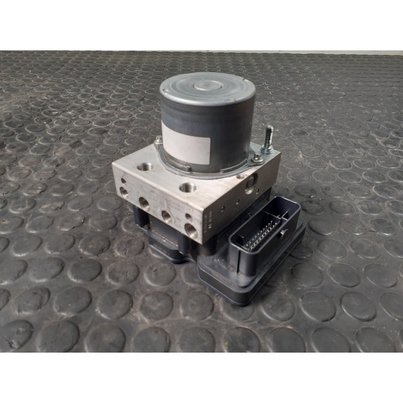 Recambio de abs para peugeot expert combi 1.6 blue-hdi fap referencia OEM IAM 9808055980 0265956240 P3-A8-29-4