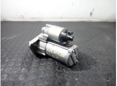 Recambio de motor arranque para renault scenic iii grand dynamique referencia OEM IAM 233004868R  