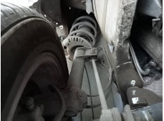 AMORTIGUADOR DELANTERO DERECHO 