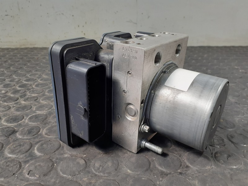 Recambio de abs para peugeot expert combi 1.6 blue-hdi fap referencia OEM IAM 9808055980 0265956240 P3-A8-29-4