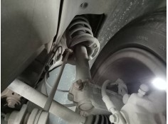 AMORTIGUADOR DELANTERO IZQUIERDO 