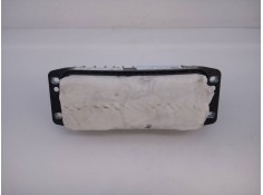 AIRBAG DELANTERO DERECHO 5K0880204A E1-B6-51-2