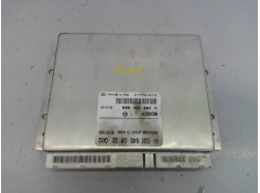 MODULO ELECTRONICO 09134528LS 0265109499 E3-A1-4-1