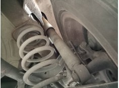 AMORTIGUADOR TRASERO DERECHO 