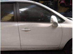 PUERTA DELANTERA DERECHA 