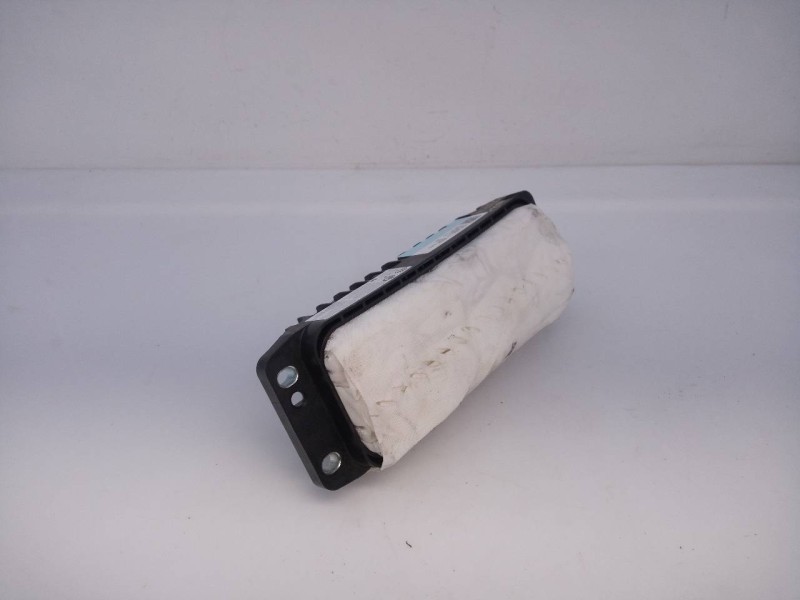 Recambio de airbag delantero derecho para volkswagen tiguan (5n2) advance bluemotion referencia OEM IAM 5K0880204A  E1-B6-51-2