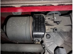 MOTOR LIMPIA DELANTERO 6R1955119A 0390241566 