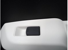 MANDO ELEVALUNAS TRASERO DERECHO 