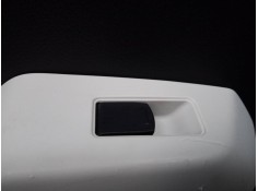 MANDO ELEVALUNAS TRASERO IZQUIERDO 