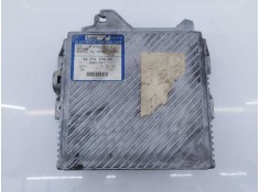 Recambio de centralita motor uce para peugeot 406 berlina (s1/s2) stdt referencia OEM IAM 9627453880  E3-B2-50-1