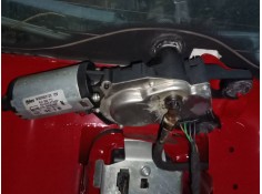 MOTOR LIMPIA TRASERO 6J4955711 