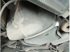 DEPOSITO COMBUSTIBLE 1K0201085 