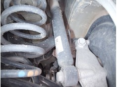 AMORTIGUADOR TRASERO DERECHO 