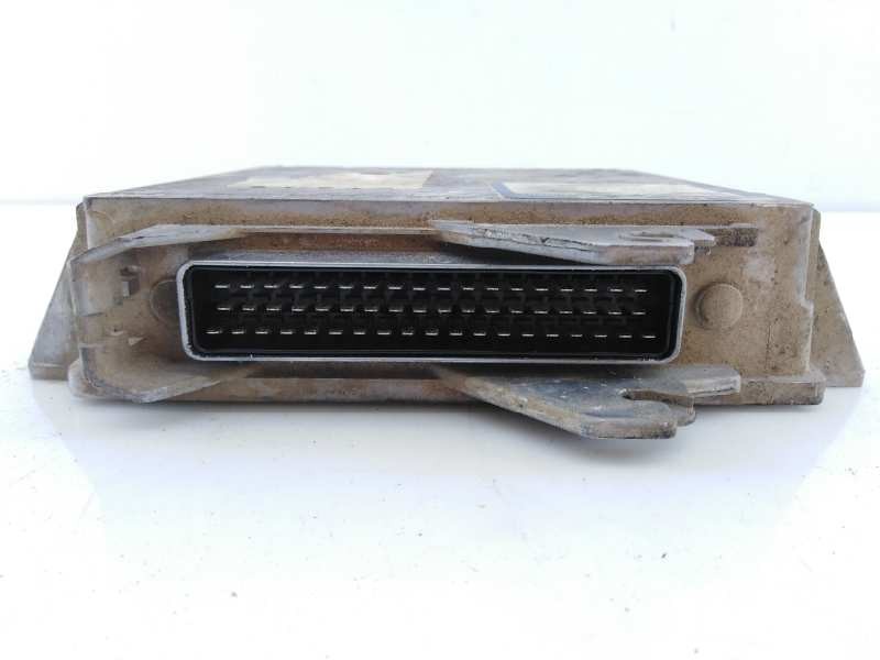 Recambio de centralita motor uce para peugeot 406 berlina (s1/s2) stdt referencia OEM IAM 9627453880  E3-B2-50-1