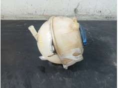 Recambio de deposito expansion para volkswagen golf vi (5k1) rabbit bluemotion referencia OEM IAM   P2-A3-4